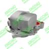 Buy cheap 81871528 7840 Ford 8340 Hydraulic Pump Original NH 7840 Parts 7840 Ford Tractor Parts from wholesalers