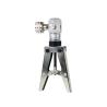 Buy cheap Hand Manual Pneumatic Pressure Pump Calibrators For Measurement from wholesalers