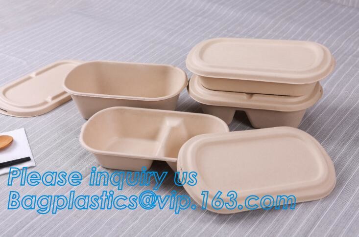 good sale biodegradable disposable corn starch plastic plate for party,Disposable corn starch plates biodegradable corn