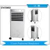 Buy cheap Portable Air Disinfection Machine / Hepa Filter Air Purifier For Home from wholesalers