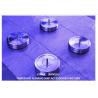 Buy cheap BREATHABLE CAP FLOAT FKM-350A, VENT HEAD FLOAT FKM-350A from wholesalers