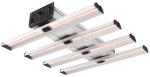 LED Grow Lamps Inter Lighting Led Full Spectrum Indoor Plants Lights Indoor