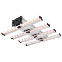 Buy cheap LED Grow Lamps Inter Lighting Led Full Spectrum Indoor Plants Lights Indoor product