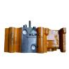 Buy cheap 6D125-5 S6d125 6d125 Diesel Excavator Engine Parts Cylinder Head 6151-11-1102 6151-11-1110 from wholesalers