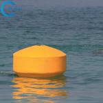 Yellow White Red And Green Navigation Buoys And Markers For Sale Dia1200mm Light