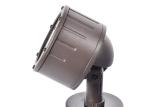 Outdoor Garden Spotlights , LED Landscape Spotlight 9 Number of LED