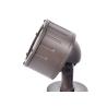 Buy cheap Outdoor Garden Spotlights , LED Landscape Spotlight 9 Number of LED from wholesalers