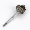 Buy cheap Turbochargers Turbine Wheel Shaft Turbo GTC1244VZ For 775517 775517-5002S 775517-5001S For from wholesalers