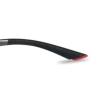 Buy cheap Polarized UV400 Sport sunglasses Anti-fog Ideal for Driving sports Activity night vision glasses from wholesalers