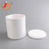 Buy cheap 2L Ceramic Planter Dental Zirconium Machine Grinding Peanut Jar from wholesalers