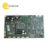 Buy cheap 49-204271-000B 49204271000B Diebold ATM Parts Opteva Diebold Control Board from wholesalers