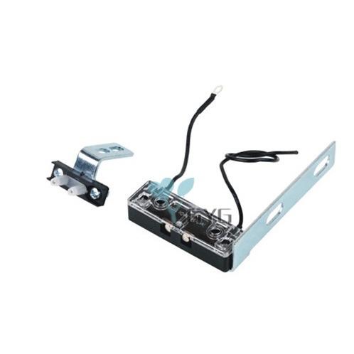 Buy cheap DOOR CONTACT SWITCH , ELEVATOR DOOR CONTACT GDC20 , LIFT DOOR KEY , ELEVATOR SPARE PARTS from wholesalers
