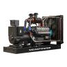 Buy cheap 120kw 150kva Diesel Generator Set Plant in Shanghai with 4/L Engine Cylinder from wholesalers