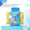 Buy cheap Healthy Vitamin C Tablets For Improving Body Immunity from wholesalers