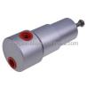 Buy cheap Sourcing Factory 36896892 36854495 Pressure Regulating Valve Used for Ingersoll Rand from wholesalers