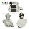 Buy cheap Starter for Kubota RTV500 ATV UTV with Kubota GZD460 Engine 12 V 9T SND0723 410-52324 428000-6681 410-52324 EG673-63013 from wholesalers