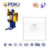 Buy cheap SS Spot Projection Welding Machine 160KVA 25000A from wholesalers