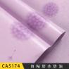 Buy cheap Decoration 45CM Wallpaper Interior Self Adhesive Vinyl Wall Covering from wholesalers