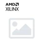 XCZU57DR-2FSVE1156I Xilinx