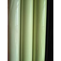Buy cheap Green Printing Glow In Dark Photoluminescent Pvc Sheets product
