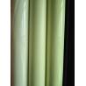 Buy cheap Green Printing Glow In Dark Photoluminescent Pvc Sheets from wholesalers