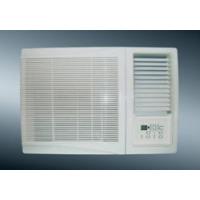 Buy cheap LG brand window air conditioner product