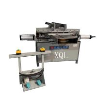 Buy cheap Sofa Seat Cushion Packing Machine Cushion Filling Machine Air Pressure 0.6 - 0 product