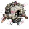 Buy cheap Heavy Duty Truck Engine Parts 8DC11 Used Complete Engine For Mitsubishi Fuso 107kw Rated Power 107/4000 kW/rpm Complete from wholesalers