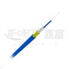 Buy cheap Uni Tube Simplex Duplex Armored Fiber Patch Cord Aramid Yarn Reinforced from wholesalers