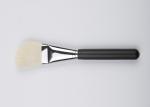 Angled Makeup Face Finishing Powder Brush / Powder Face Brush