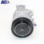 7SES17C AC Compressor for Toyota Avalon Camry RAV4 Highlander Lexus NX300h