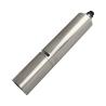 Buy cheap Small Size UV254 Cod Bod Tss Analyser online Environmentally Friendly from wholesalers