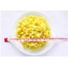 Buy cheap IQF Frozen Ginger dices/cubes 5*5mm with competitive price from wholesalers