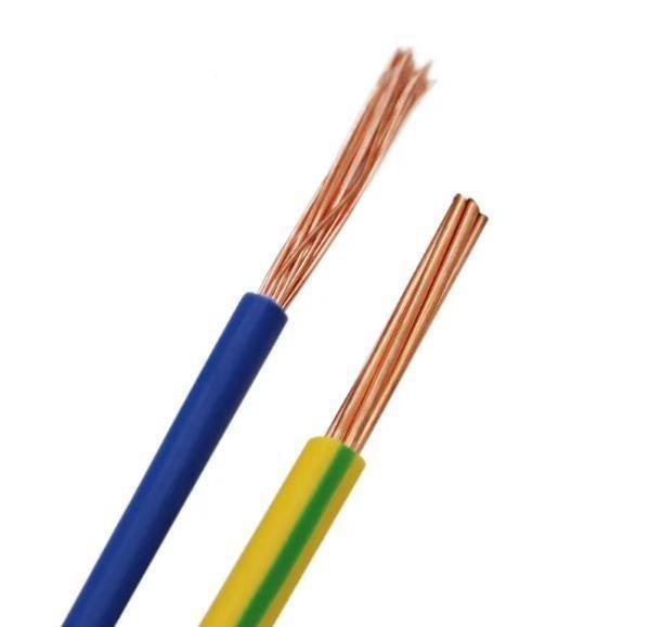 Buy cheap 16 AWG Insulation Copper Automotive Wire Engine Cable TXL Package Gross Weight 30.000kg from wholesalers