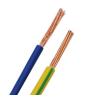 Buy cheap Txl Gxl Auto Cable Wire PVC Insulated Control Power Electrical Copper Wire Affordable from wholesalers