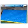 Buy cheap Inflatable Air Gym Mat Air Tumbling Mat Inflatables Gym Track Outdoor Air Tumble from wholesalers