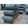 Buy cheap Dia2000XL3500 MM Foam Filled Boat Fenders Aircraft Tyre Docking Vessel from wholesalers