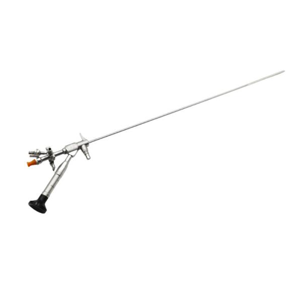Buy cheap 8.5Fr Rigid Endoscope Uretero Renoscope from wholesalers