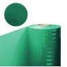 Buy cheap ODM Adhesive EGP Reflective Sheeting Orange Vinyl For Road Safety from wholesalers