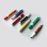 Buy cheap ODM Classroom Whiteboard Marker Pens Dry Erase Chisel Tip 12 Colors from wholesalers