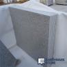 Buy cheap G601 Silver Grey China Granite Tile from wholesalers