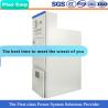 Buy cheap KYN28A medium voltage power plant 11kv complete switchgear from wholesalers