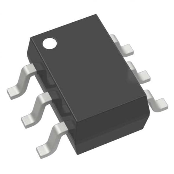 Buy cheap AP62200WU-7 DCDC CONV HV BUCK TSOT26 Diodes Incorporated from wholesalers