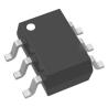 Buy cheap AP62200WU-7 DCDC CONV HV BUCK TSOT26 Diodes Incorporated from wholesalers