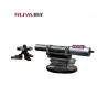 Buy cheap RY-5050 Photoelectric Dual Axis Autocollimator 6m Measuring Distances from wholesalers