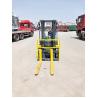 Buy cheap 3 Tons Komatsu Used Forklift Truck Original Japan Used 3 Ton Forklift from wholesalers