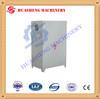 Hot Press Metal Electric Control Cabinet / Stainless Steel Press Plates
