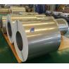 Buy cheap BA Finish 1.4310 Stainless Steel Strip Coil Tape SUS 301 3/4H 201 304 from wholesalers
