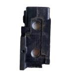 Cat Excavator Engine Cylinder Heads
