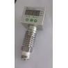Buy cheap High Temperature Digital Pressure Switch HPC-1000 from wholesalers